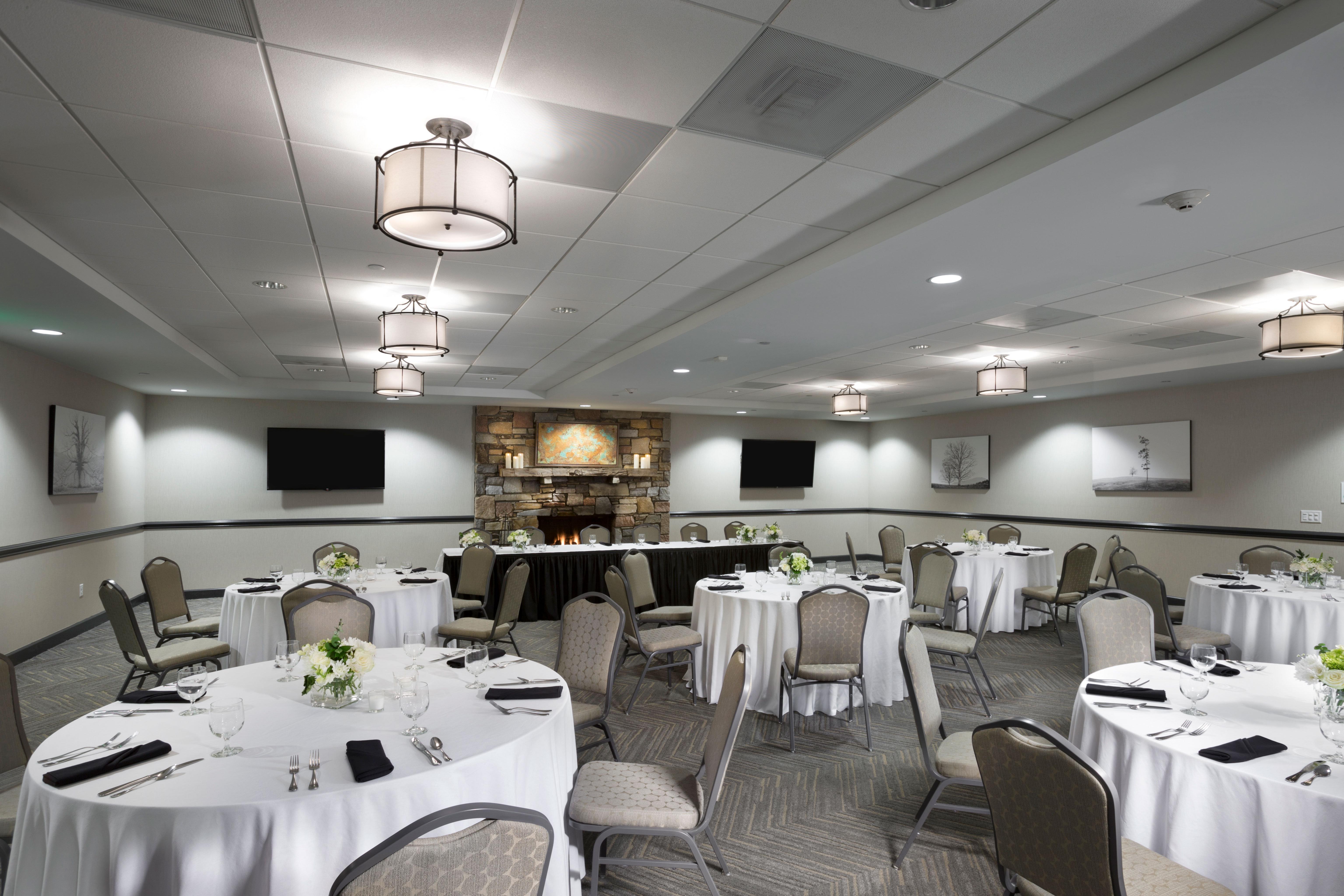 Holiday East-blue Ridge Pkwy By Ihg 3* Asheville