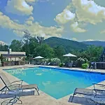 Holiday Inn Asheville East 