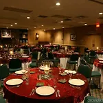 Holiday Inn Asheville East 