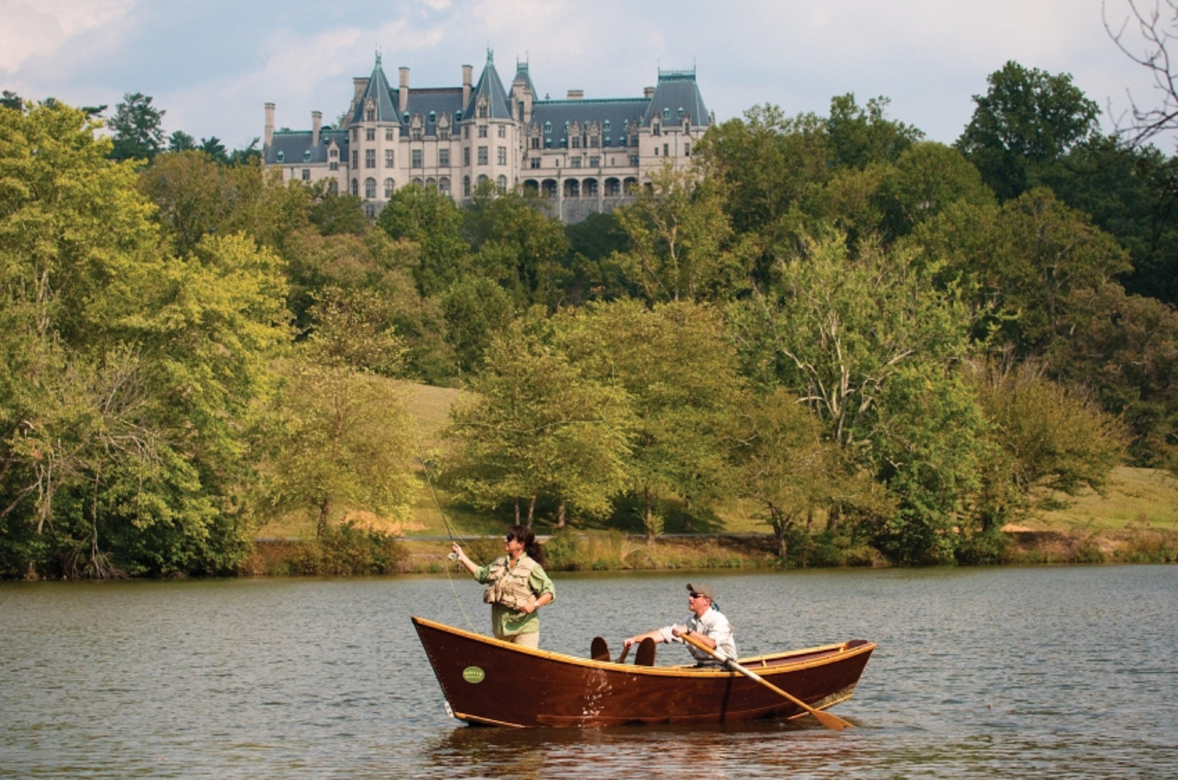 Hotel Holiday East-blue Ridge Pkwy By Ihg