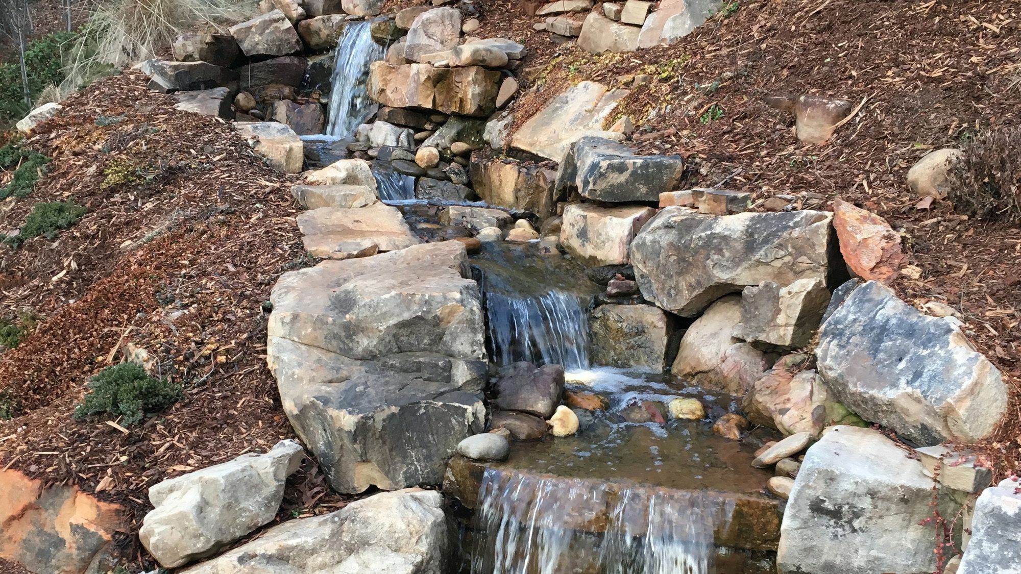 Hotel Holiday East-blue Ridge Pkwy By Ihg 3*